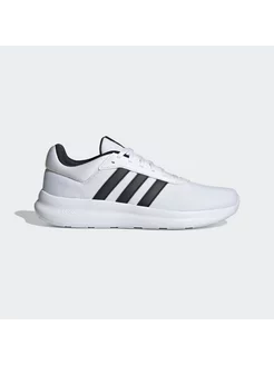 Кроссовки LITE RACER 4.0 adidas 235691454 купить за 3 625 ₽ в интернет-магазине Wildberries