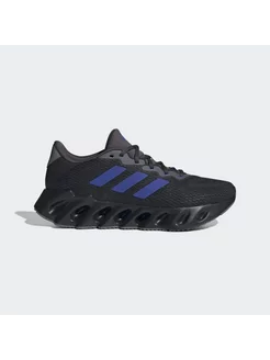 Кроссовки SHIFT M adidas 235691470 купить за 6 816 ₽ в интернет-магазине Wildberries