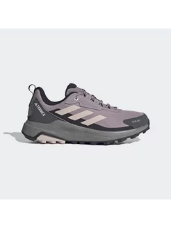 Кроссовки TERREX ANYLANDER R.RDY W adidas 235691497 купить за 6 280 ₽ в интернет-магазине Wildberries