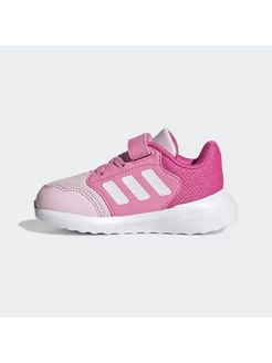 Кроссовки TENSAUR RUN EL I adidas 235691535 купить за 1977