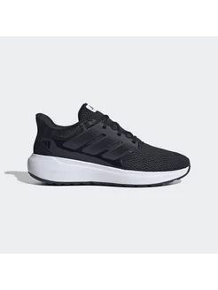 Кроссовки ULTIMASHOW 2.0 adidas 235691569 купить за 3 531 ₽ в интернет-магазине Wildberries