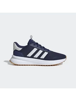 Кроссовки X_PLR CF adidas 235691599 купить за 4 821 ₽ в интернет-магазине Wildberries