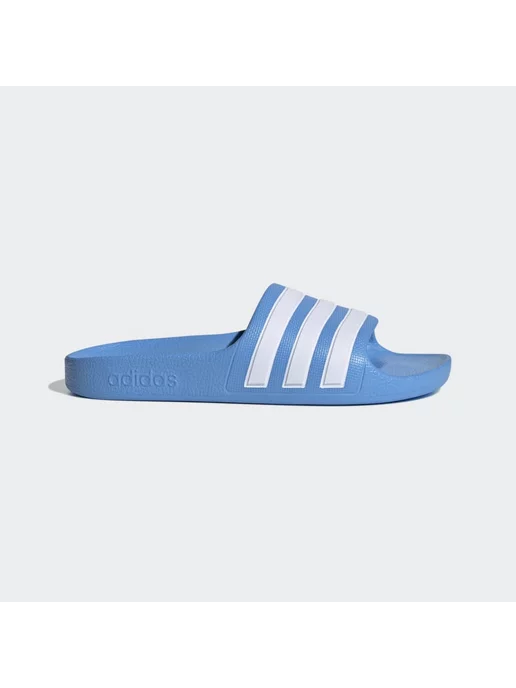 Adidas adilette aqua slides discount
