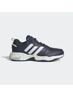 Кроссовки STRUTTER adidas 235691631 купить за 7 504 ₽ в интернет-магазине Wildberries