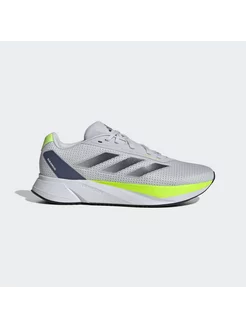 Кроссовки DURAMO SL M adidas 235691680 купить за 3 863 ₽ в интернет-магазине Wildberries