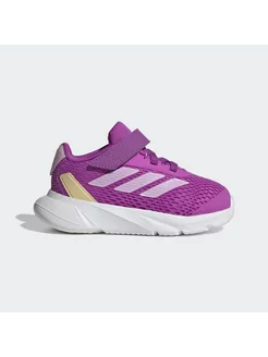 Кроссовки DURAMO SL EL I adidas 235691690 купить за 2 895 ₽ в интернет-магазине Wildberries