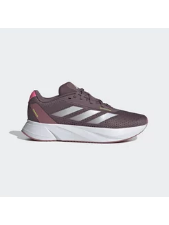 Кроссовки DURAMO SL W adidas 235691691 купить за 6 272 ₽ в интернет-магазине Wildberries