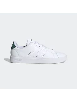 Кеды ADVANTAGE 2.0 adidas 235691703 купить за 4 186 ₽ в интернет-магазине Wildberries