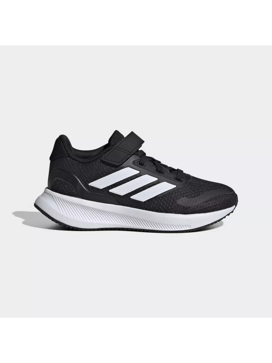 Кроссовки RUNFALCON 4.0 EL C