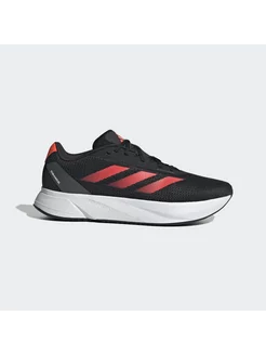 Кроссовки DURAMO SL M adidas 235691761 купить за 4 009 ₽ в интернет-магазине Wildberries