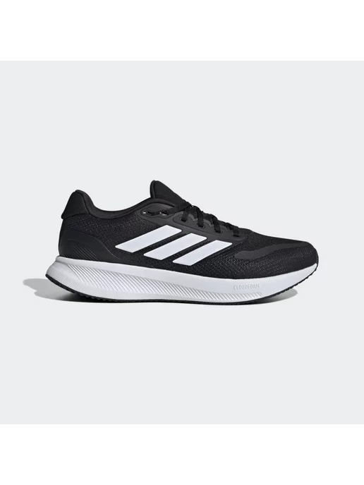 Adidas duramo 9k online