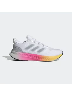 Кроссовки ULTRABOUNCE J adidas 235691782 купить за 4 127 ₽ в интернет-магазине Wildberries