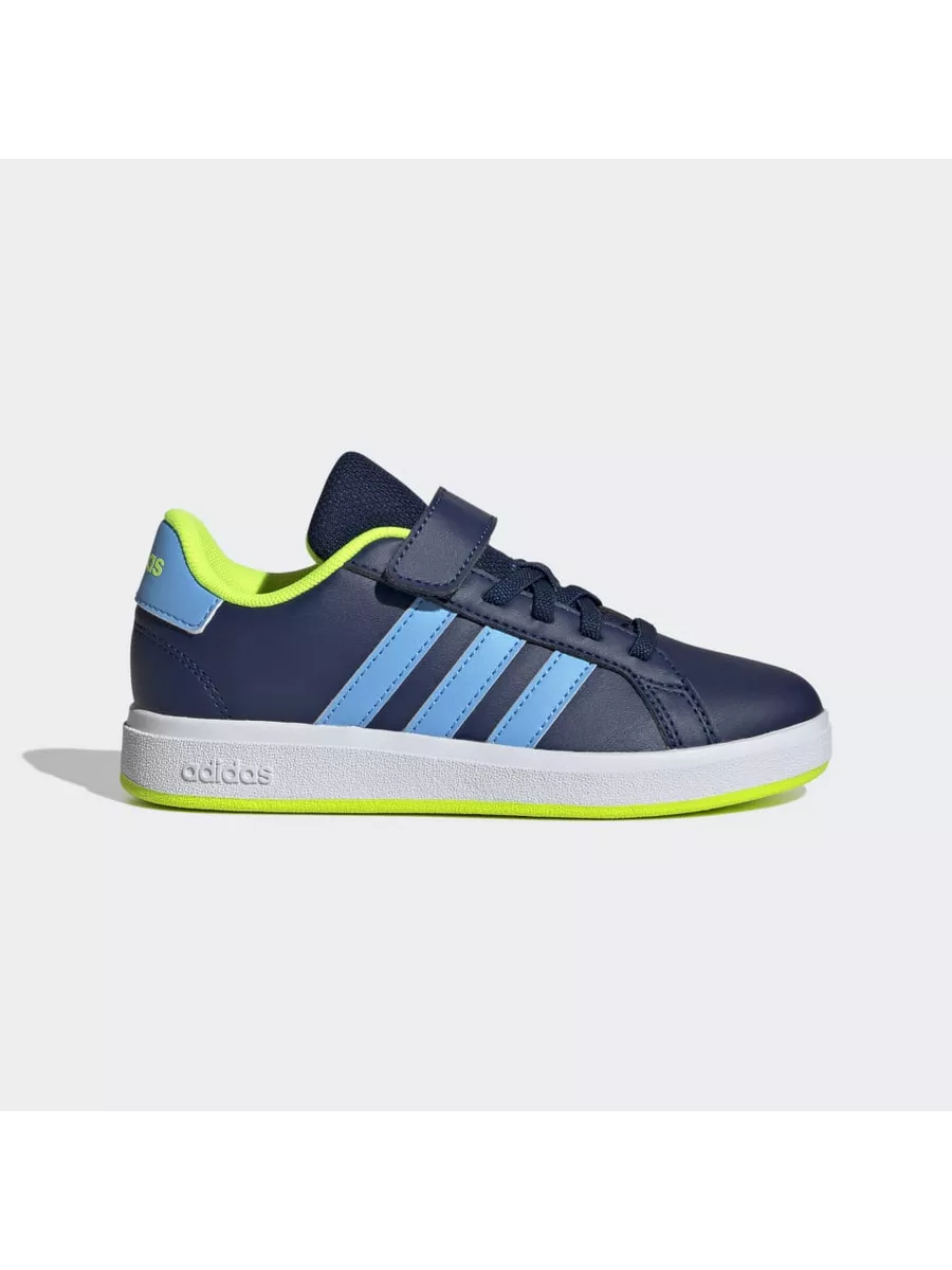 GRAND COURT 2.0 EL C adidas 235691788 2 034 Wildberries