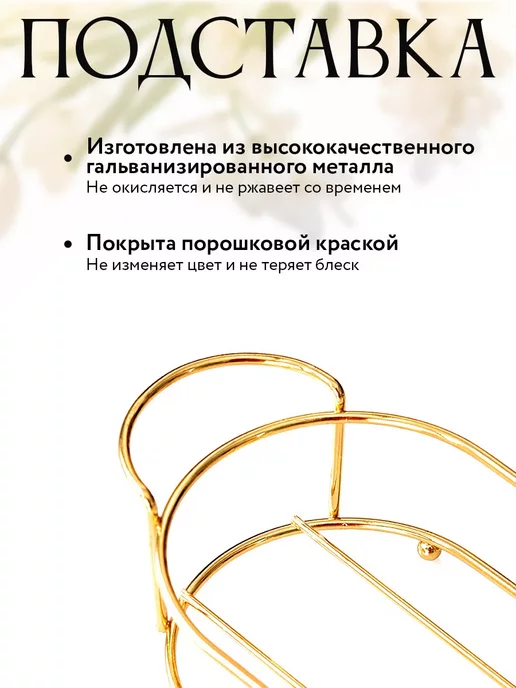 Conflate Сахарница и солонка с крышкой набор, вариант, фото 5