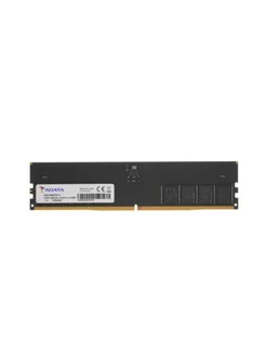 Оперативная память DDR5-4800 AD5U480032G-S 32GB