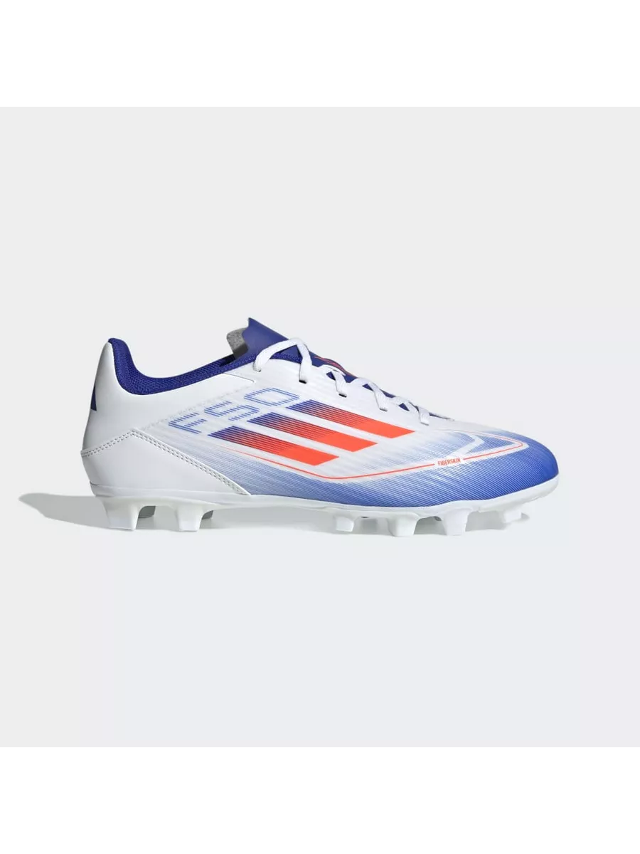 2011 adidas f50 online