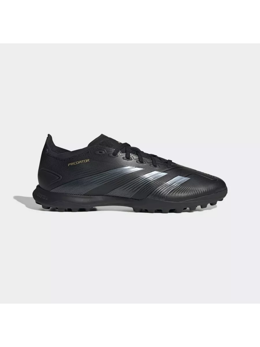 PREDATOR LEAGUE L TF adidas