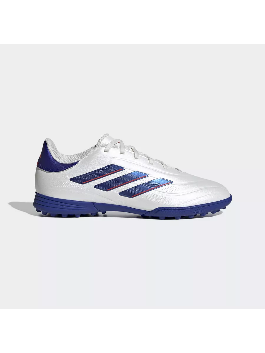 Adidas copa 15 online