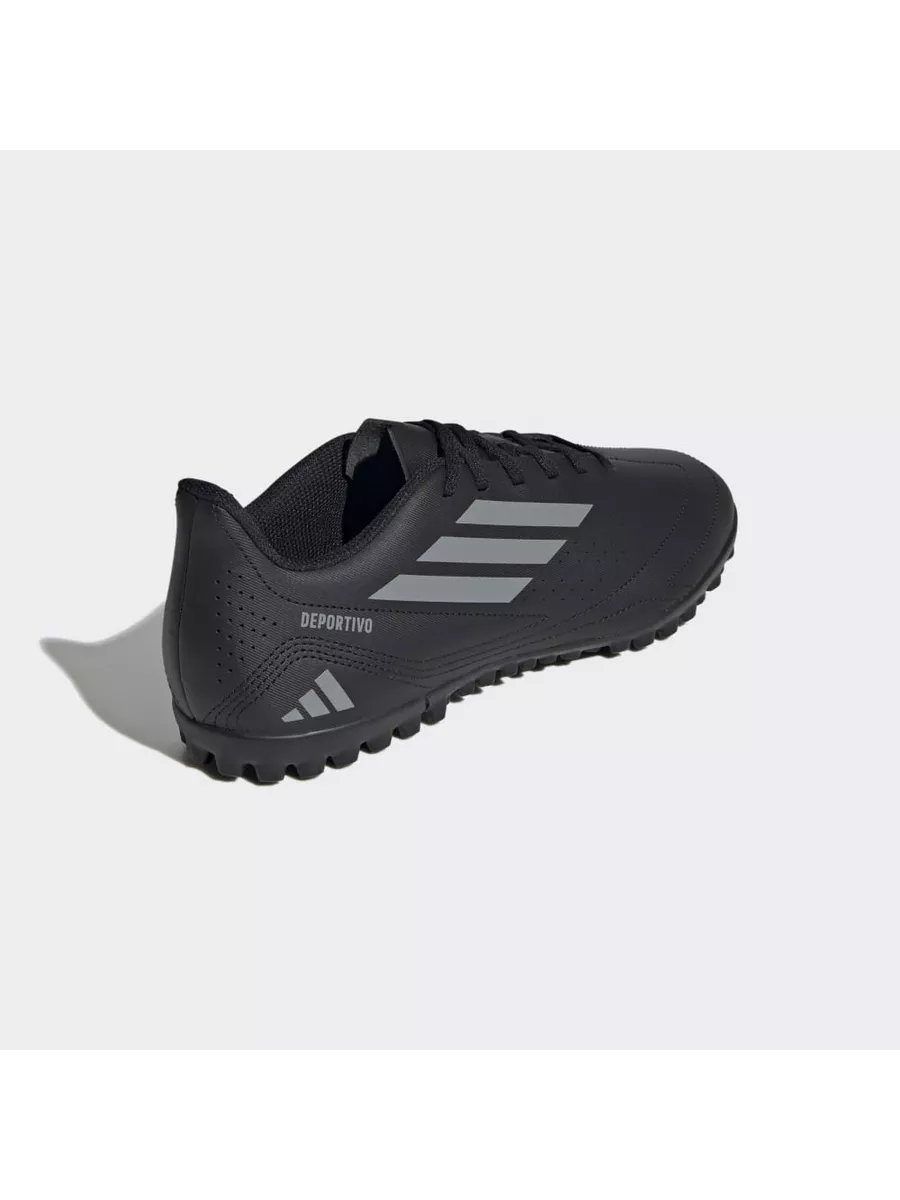 Adidas deportivos online