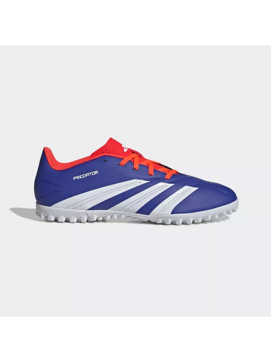 Predator adidas tf online