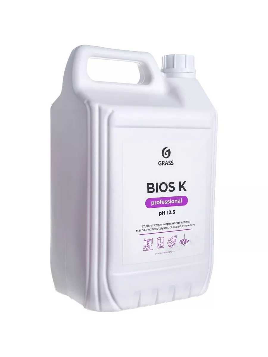 Grass conditioner dish 1л. Биос грасс моющее средство. Универсальный чистящий гель premium dos-gel "grass" 750мл. Grass bios b. Гель для посудомоечных машин grass.