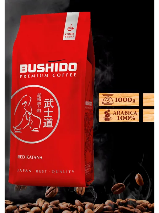 BUSHIDO 💜 купить товары бренда в интернет-магазине Wildberries в ...