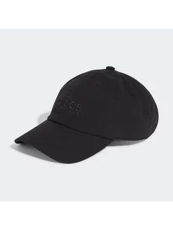 Бейсболка SPW DAD CAP adidas 235742948 купить за 1 969 ₽ в интернет-магазине Wildberries