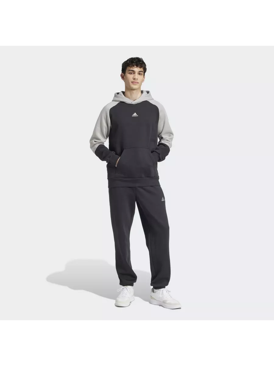 Костюм спортивный M FL CB TS