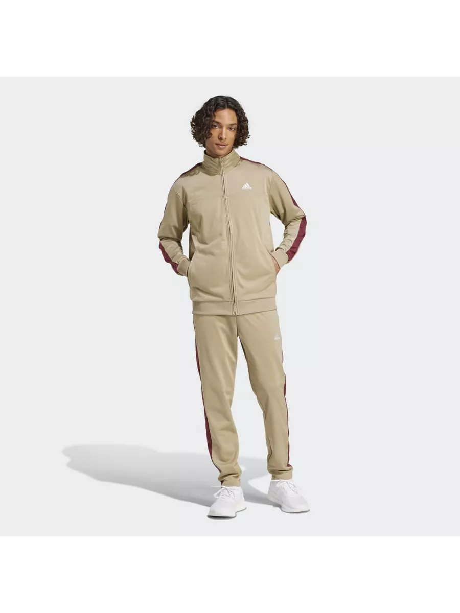 Костюм спортивный M SL TR CB TS