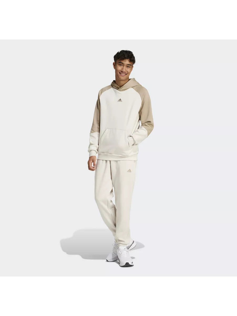 Костюм спортивный M FL CB TS
