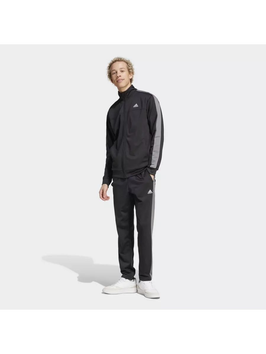 Костюм спортивный M SL TR CB TS