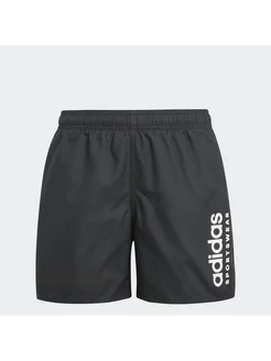 Плавки ESS L CLX SHORT