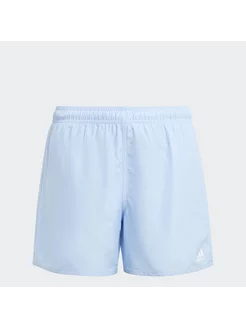 Плавки YB BOS SHORTS