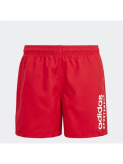 Плавки ESS L CLX SHORT