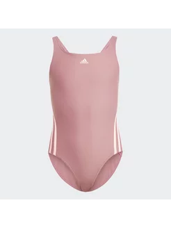 Костюм купальный 3S SWIMSUIT