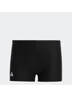 Плавки 3STRIPES BOXER