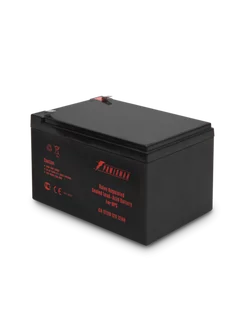 Аккумуляторная батарея Battery CA12120