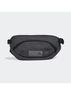 Сумка HYBRID WAISTBAG adidas 235763645 купить за 2 216 ₽ в интернет-магазине Wildberries