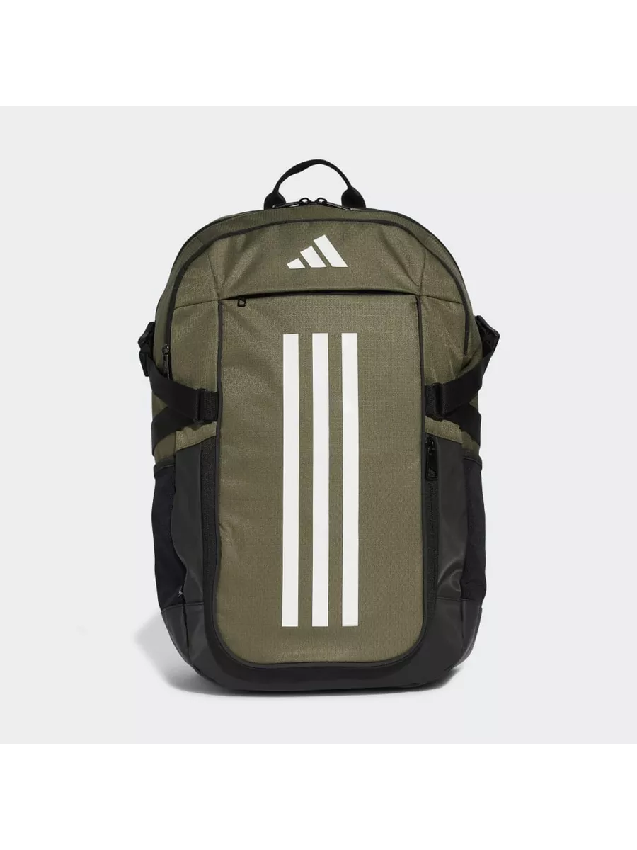 Adidas bp power iv online