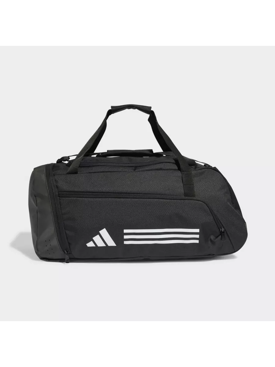 Сумка TR DUFFLE M