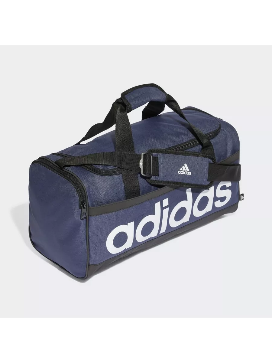 LINEAR DUFFEL S adidas 235763764 1 980 Wildberries