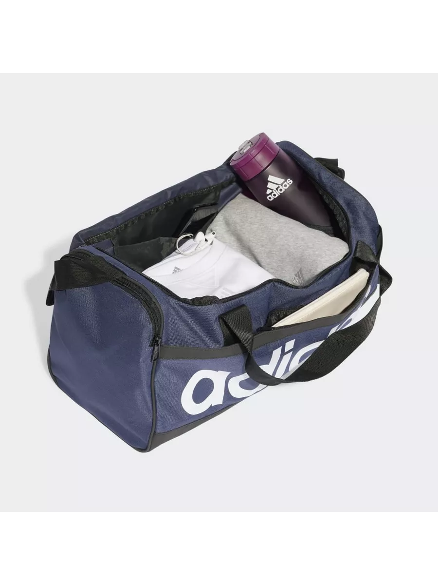 Adidas creator duffel online