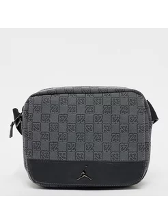 Сумка Через Плечо Jordan Monogram 235768557 купить за 2 171 ₽ в интернет-магазине Wildberries