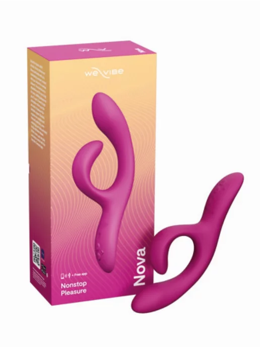 We-Vibe Classic | We-Vibe Russia