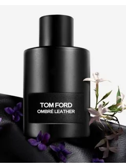 Ombré Leather Tom Ford