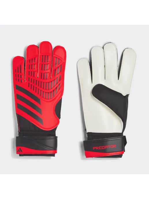 adidas Перчатки спортивные PRED GL TRN, вариант