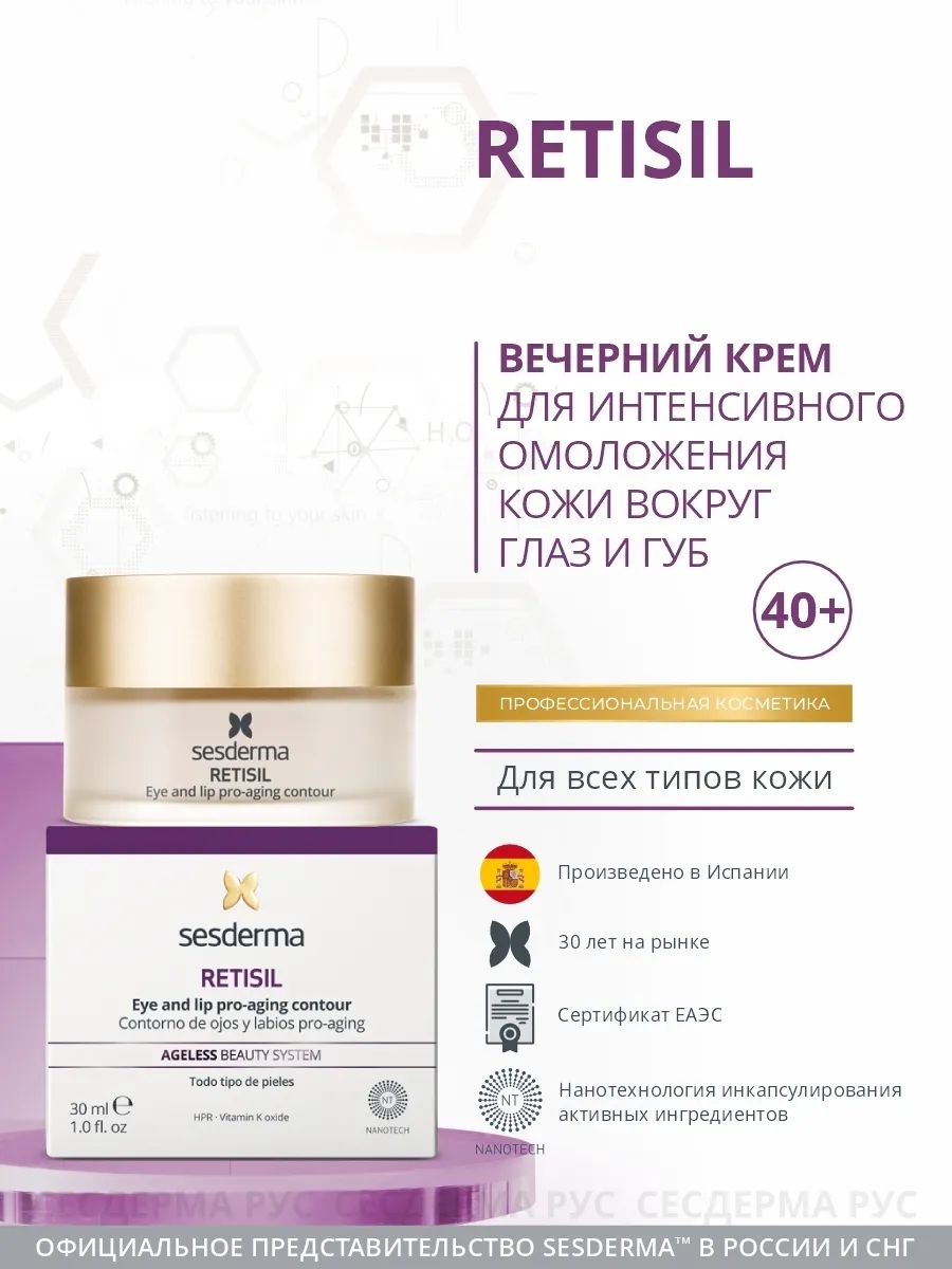 Қыздар жігіттердің аузын сорып жатыр (ВКонтактедегі фотолар)