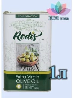 Оливковое масло extra virgin 1 л OLIMP 235790944 купить за 348 ₽ в интернет-магазине Wildberries