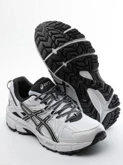 Кроссовки летние GEL KAHANA ASICS 235791431 купить за 3 503 ₽ в интернет-магазине Wildberries