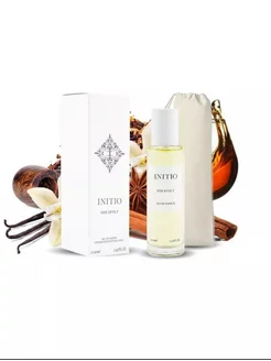 Духи тестеры Initio Side Effect 40ml